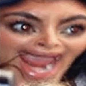 Meet your Posher, Asia